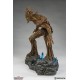 Guardians of the Galaxy Premium Format Figure Groot 57 cm